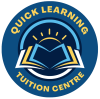 Quick Learning Tuition Centre